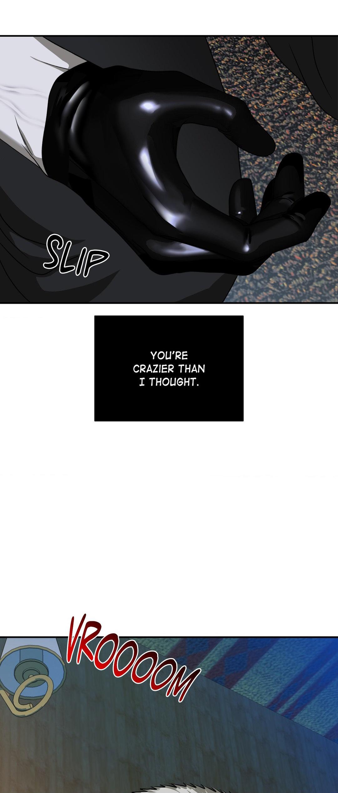 Shutline, Chapter 79 image 28